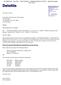 rdd Doc 926 Filed 12/01/14 Entered 12/01/14 12:26:22 Main Document Pg 1 of 14