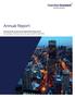 Annual Report. Standard Life Investments Global Real Estate Fund Annual Report & Accounts for the year ended 30 April 2018