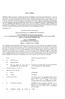 FINAL TERMS. South Eastern Power Networks pie. Legal entity identifier (LEI): H7NWVLCWAVKA15