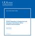 Gender Disparities in Employment and Earnings in Sub-Saharan Africa: Evidence from Swaziland