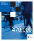 Penzijní fond Komerční banky exceeded the number 470,000. active policy holders.   Penzijní fond Komerční banky, a.s. Annual Report 2007