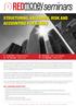 STRUCTURING, VALUATION, RISK AND ACCOUNTING FOR SUKUK