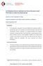 DETERMINATION OF MERGER NOTIFICATION M/17/047 ERPE BIDCO (CARLYLE)/PRAESIDIAD