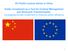 EU Public Lecture Series in China