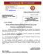 Date: IN SUPERSESSION OF: RBD(A) Cir. No. 60/17 datedd RETAIL BANKING DIVISION (ADVANCES) CIRCULAR NO. 87