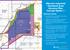 Alberta s Industrial Heartland Area Structure Plan Concept Option 1