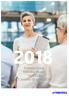 Finnvera Group Half-Year Report H1/ January 30 June 2018
