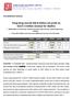 Tiong Seng records S$6.8 million net profit on S$127.3 million revenue for 3Q2011