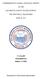 COMPREHENSIVE ANNUAL FINANCIAL REPORT OF THE SAN BENITO COUNTY WATER DISTRICT FOR THE FISCAL YEAR ENDED JUNE 30, 2017