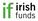 Irish Fund Industry Updates. irishfunds.ie
