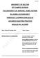 UNIVERSITY OF BOLTON OFF CAMPUS DIVISION THE UNIVERSITY OF BANKING - HCMC VIETNAM BA (HONS) ACCOUNTANCY SEMESTER 1 EXAMINATIONS 2015/16