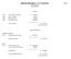 Hallcraft Villas Mesa / L & T Properties Page: 1 Balance Sheet As of 10/31/16