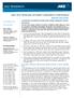 ANZ RESEARCH ANZ-ROY MORGAN VIETNAM CONSUMER CONFIDENCE MEDIA RELEASE CONSUMER CONFIDENCE RISES FOR THIRD STRAIGHT MONTH