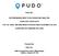 PUDO INC. INTERIM MANAGEMENT S DISCUSSION AND ANALYSIS QUARTERLY HIGHLIGHTS FOR THE THREE AND NINE MONTH PERIODS ENDED NOVEMBER 30, 2018