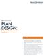 PLAN DESIGN: Defined Contribution Redefined October Labs: Defined Contribution. Highlights