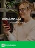 INSTABANK ASA INTERIM REPORT Q3 2018