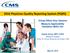 2016 Physician Quality Reporting System (PQRS)