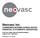 Neovasc Inc. CONDENSED INTERIM CONSOLIDATED FINANCIAL STATEMENTS (UNAUDITED)