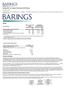Barings BDC, Inc. Reports Third Quarter 2018 Results