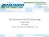 RI Commercial PV Financing Julian Dash Principal Clean Economy Development, LLC