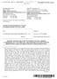 rdd Doc 12 Filed 05/25/17 Entered 05/25/17 11:19:58 Main Document Pg 1 of 23