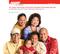 Are Asian Americans and Pacific Islanders Financially Secure? An AARP Report about the Economic Well-being of AAPIs Age 50+