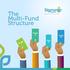 The Multi-Fund Structure
