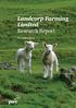 Landcorp Farming Limited