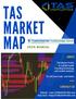 TAS MARKET ABOUT CONTACT US. TAS Market Profile is a global leader in trading technology and market analytics. It's still your trade. Just better.