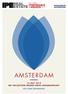 SPONSORSHIP INFORMATION AMSTERDAM 16 MAY 2019 NH COLLECTION GRAND HOTEL KRASNAPOLSKY IPE.COM/REAWARDS