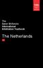 10th Anniversary Edition The Baker McKenzie International Arbitration Yearbook. The Netherlands