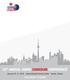 23 rd ANNUAL AIMSE CANADIAN CONFERENCE. January 20-21, 2016 Intercontinental Toronto Centre Toronto, Ontario PRELIMINARY PROGRAM