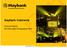 Humanising Financial Services. Maybank Indonesia. Financial Results 9M 2018 ended 30 September