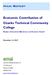Economic Contribution of Ozarks Technical Community College