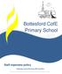 Bottesford CofE Primary School