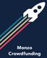 Hello, we re Monzo. A bank that lives in your phone.