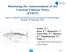 Monitoring the implementation of the Common Fisheries Policy (STECF)