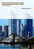 financial statements and management report 2004 commerzbank ag