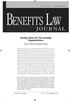 Taxing Times for Tax-Exempt Organizations. Steven D. Einhorn and Dominick Pizzano