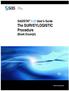 The SURVEYLOGISTIC Procedure (Book Excerpt)