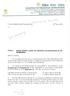 AI c9 0 (] II ~ (-0 F. No. CEC/JD(H/w)/AC purchase/201 23 July, Sealed Limit ed Tender for Quotation for procurement of Air Conditioners.