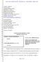 Case 2:18-cv JCM-PAL Document 111 Filed 06/05/18 Page 1 of 21
