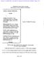 Case 0:17-cv DPG Document 46 Entered on FLSD Docket 11/30/2018 Page 1 of 27