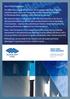 BLUESCOPE STEEL LIMITED ANNUAL REPORT 2008/09 PART 1 OF 2