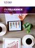 FINTELLIGENCE ISSUE 5 MAY - JUNE 2016