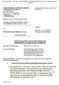smb Doc 519 Filed 04/29/13 Entered 04/29/13 10:11:34 Main Document Pg 1 of 7