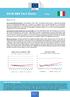 2018 SBA Fact Sheet Italy