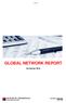 19/07/18 GLOBAL NETWORK REPORT