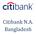Citibank N.A. Bangladesh