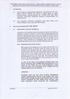 Minit Mesyuarat Majlis Dialog Operasi Bil. 1/2006 Tarikh : 10 April 2006 Tempat : Bilik Gerakan, Tingkat 16, Blok 9 Masa : 9.